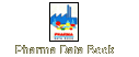 Pharma Data Book